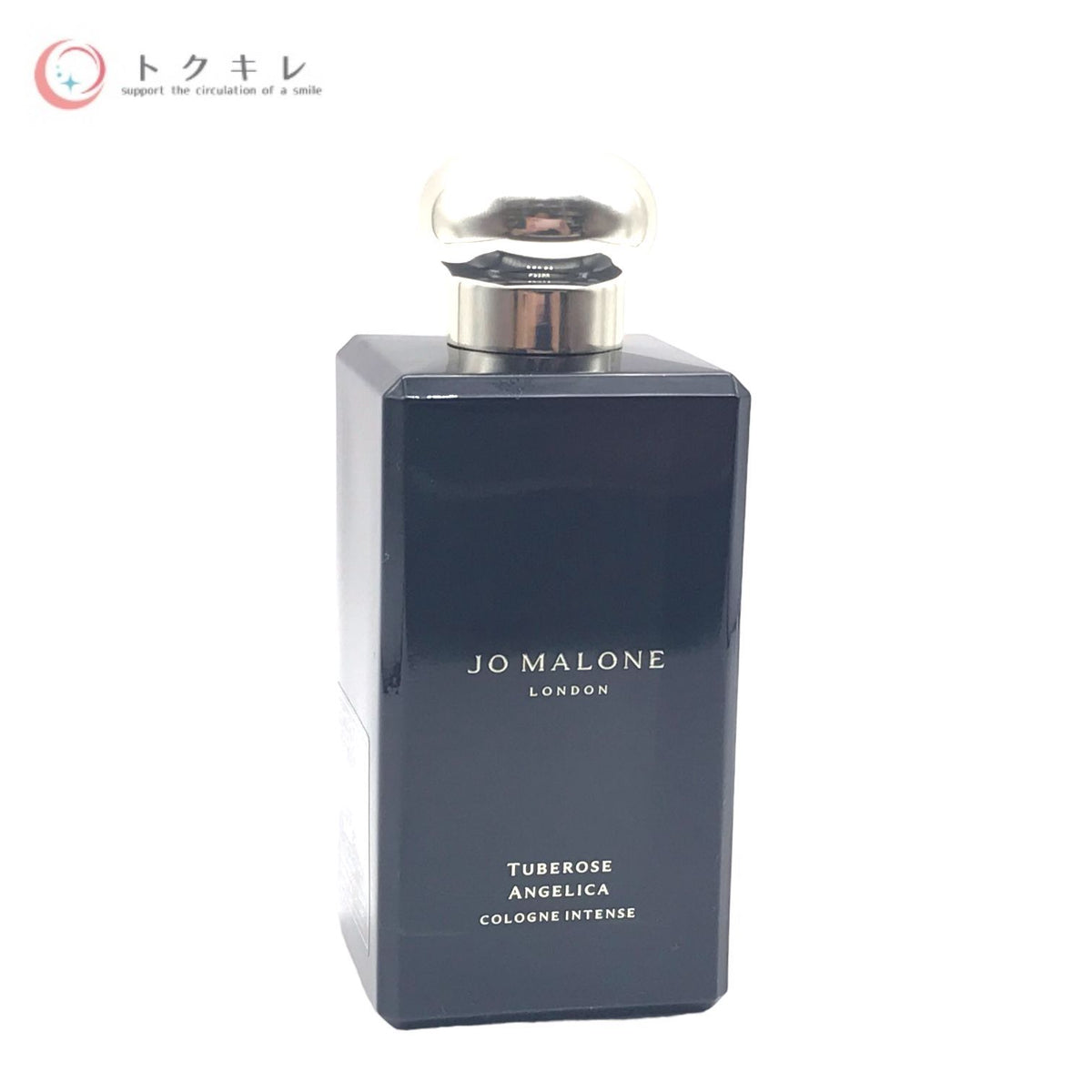 ジョー マローン ロンドン チューベローズ アンジェリカ コロン インテンス 100ml
