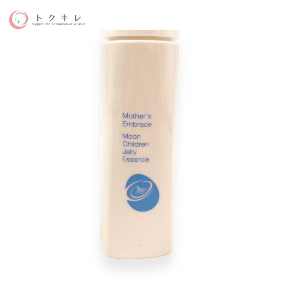 イービーエム (EBM) マザーズエンブレイス ムーンチルドレン ジェリーエッセンス 35ml
