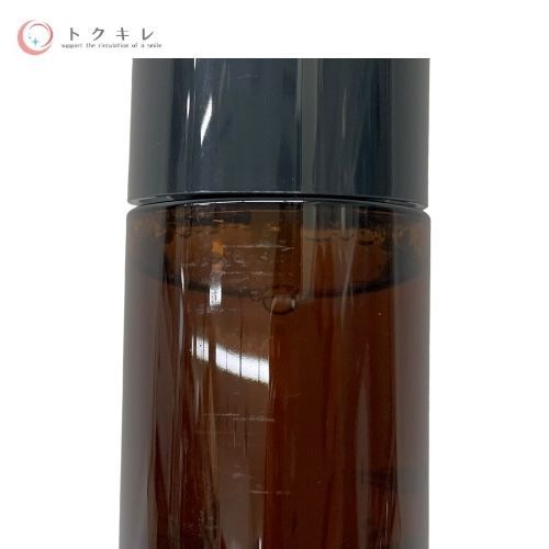 ナチュラルアイランド イタドリスカルプエッセンス 103ml
