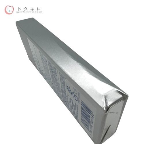 ファーマフーズ BODY-GA 薬用デオドラントクリーム OZ 60g