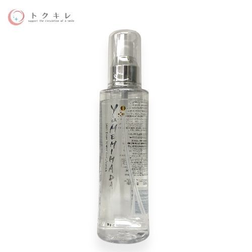 オーブス 夢水肌 スキンベースウォーター 200ml