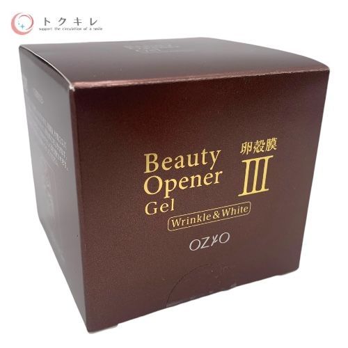 Doctors Lab Japan BABY PEPTIDE ベビーペプチド BPクリーム 30g