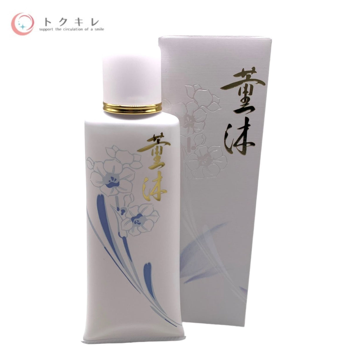 OPPEN オッペン 薬用 妙 薫沐 くんもく (洗顔クリーム) 110g