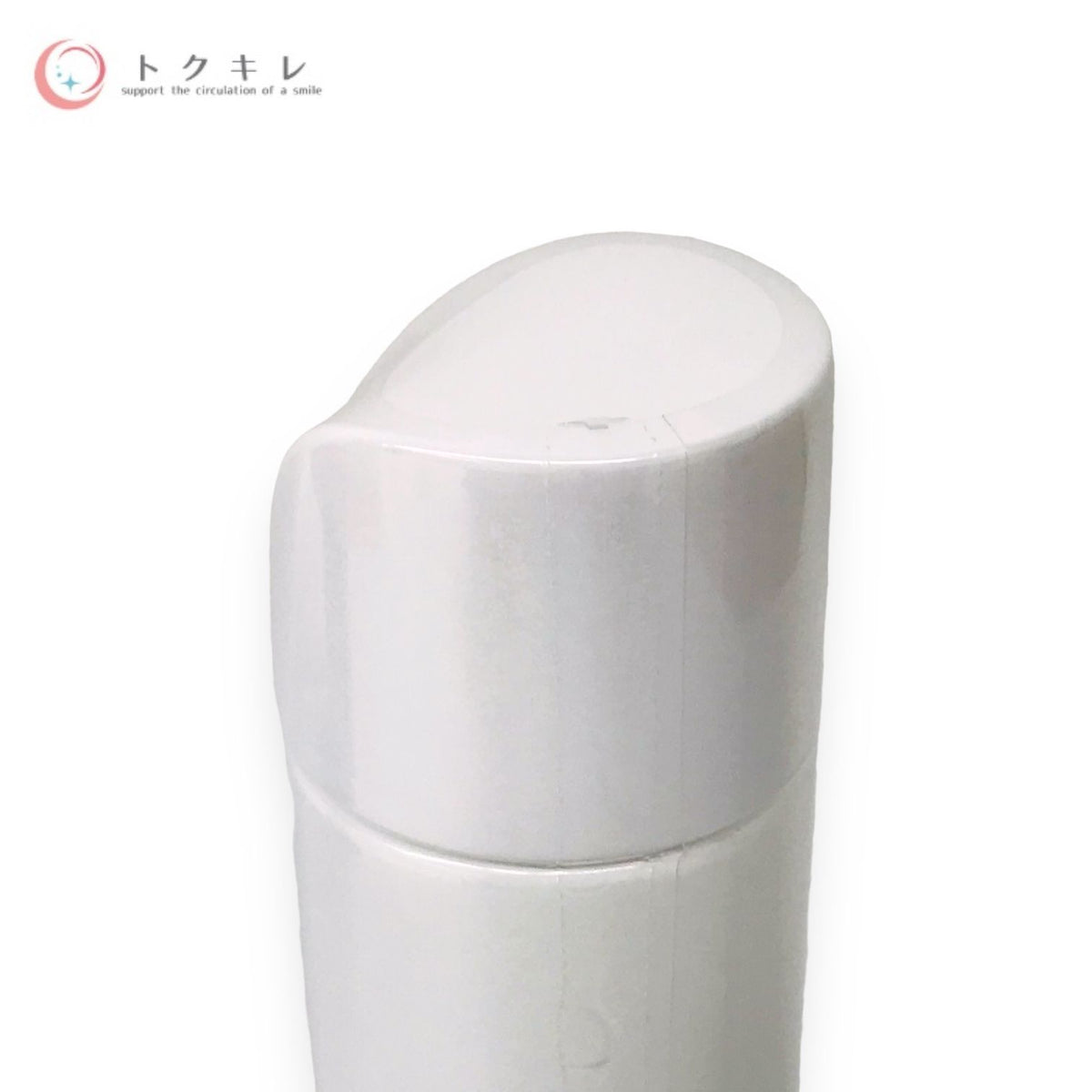 メナード フェアルーセント クリアローション C 160ml