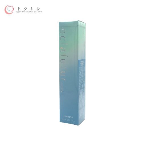 アルビオン エクラフチュール t 60mL