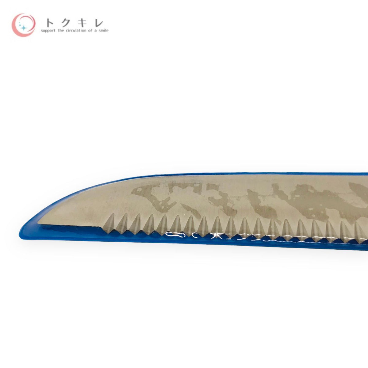 YOSHIKIN GROBAL-PRO チーズナイフ 18cm GP-20