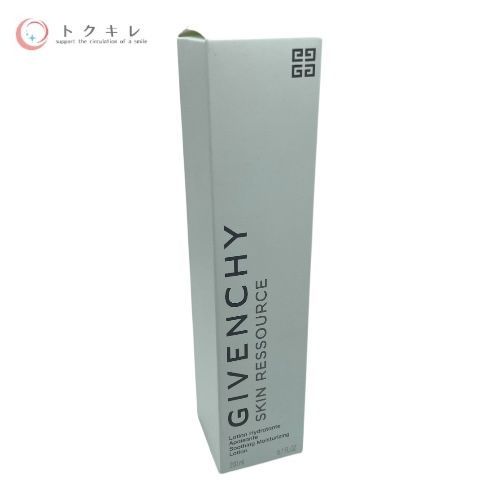 GIVENCHY (ジバンシイ) スキン リソース ローション 200ml