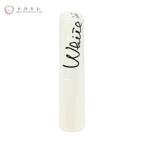 ポーラ ホワイトショット CXS N 25ml
