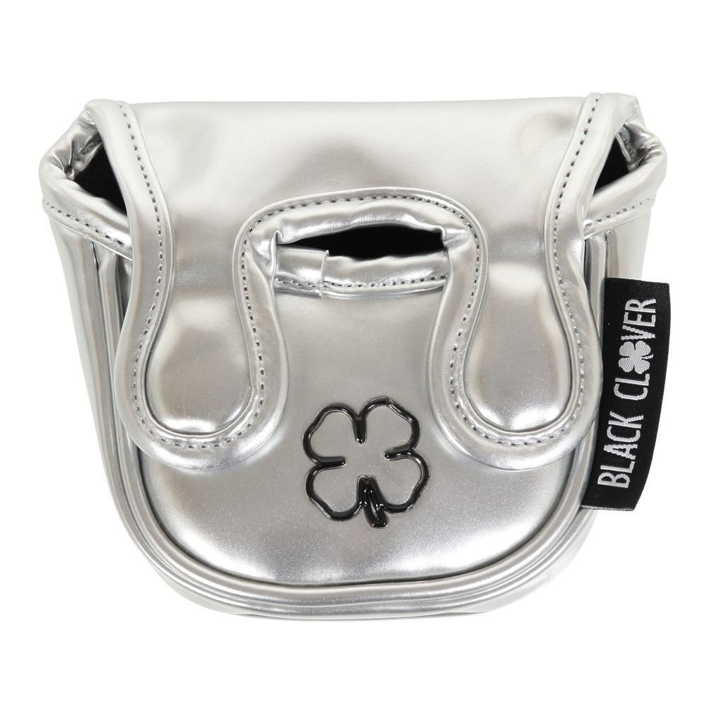 Polly マレットパターカバー BA5MNB09 SLR