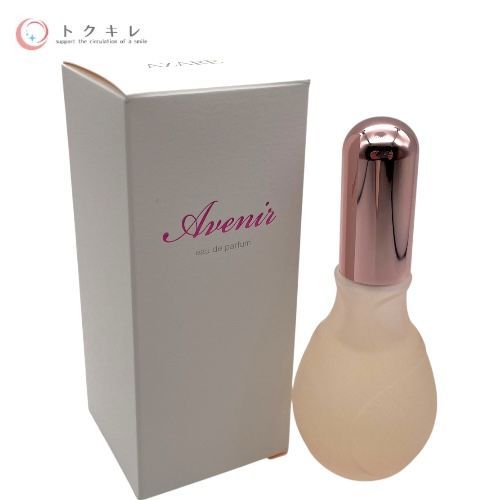 AZARE アザレ Avenir アヴニール (香水) 30ml