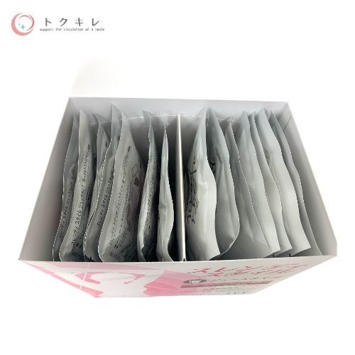 IVY アイビー化粧品 スレンディ スタイル ジュースタイプ
