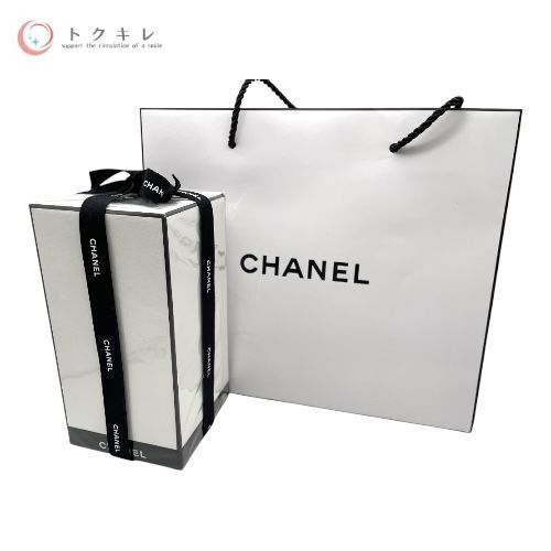 CHANEL シャネル ガーデニア オードゥ パルファム ヴァポリザター 200ml (香水) EDP