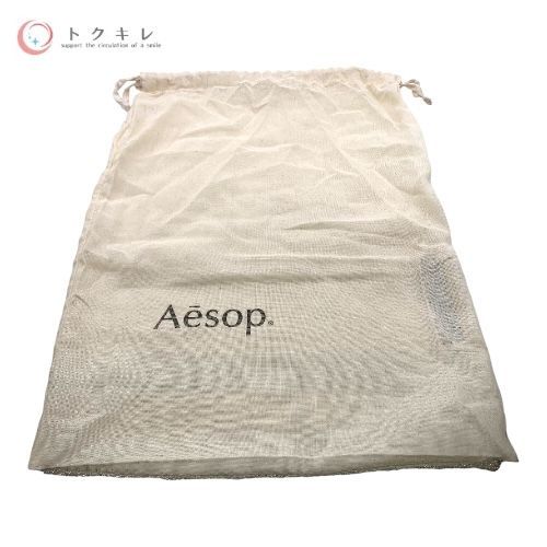 Aesop (イソップ) ファビュラス フォームズ