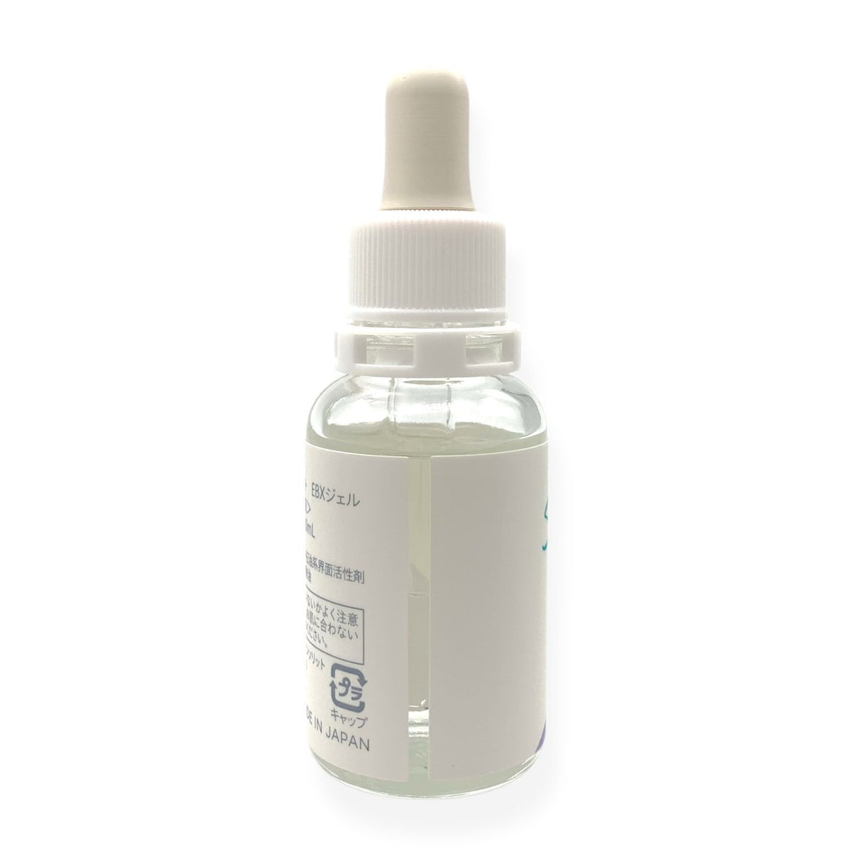 サンソリット EBXジェル 30ml