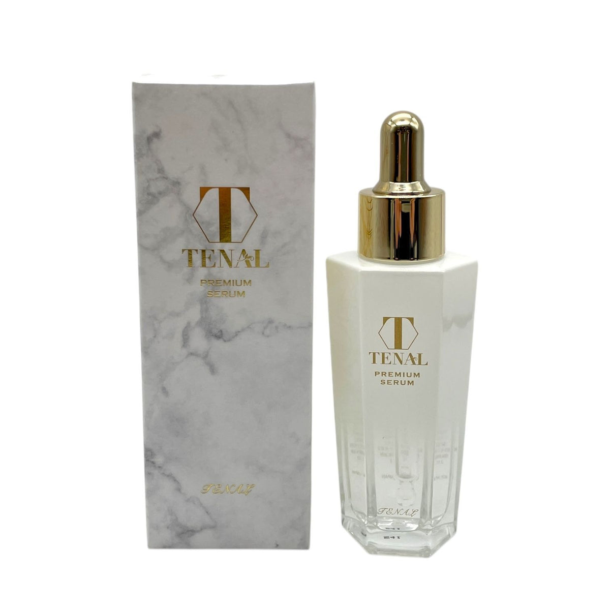 トラストライン テナル NAリンクルエッセンス M 25ml 4本セット