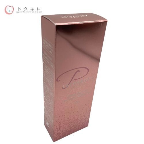 ベルエシップ レイパルフィープレミアム01 (ファンデーション) 25g