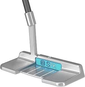 S7K スタンド アローン パター スタンディング パター 自立式パター 33
