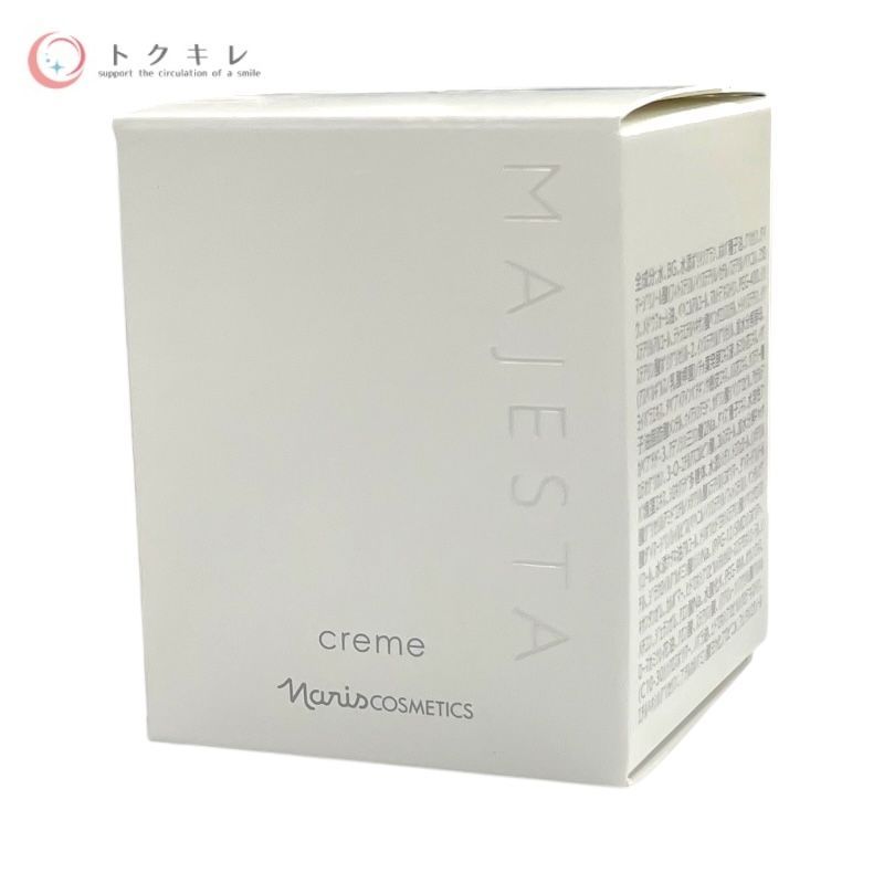 ナリス化粧品（NARIS） マジェスタ クリーム 25g