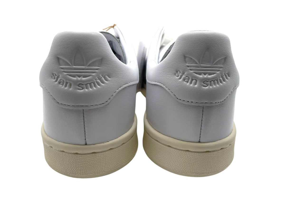 adidas アディダス STAN SMITH スタンスミス LUX ホワイト IG6421 26.0cm (W)
