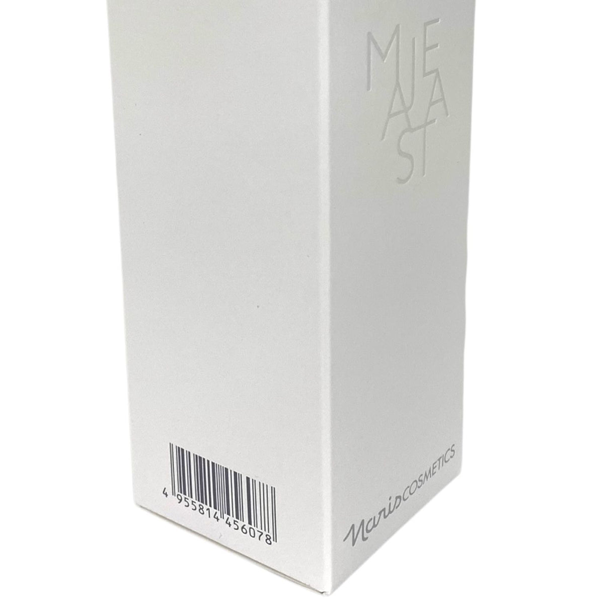 ナリス化粧品 マジェスタ 9 ローション II 保護化粧水 180ml 2本セット