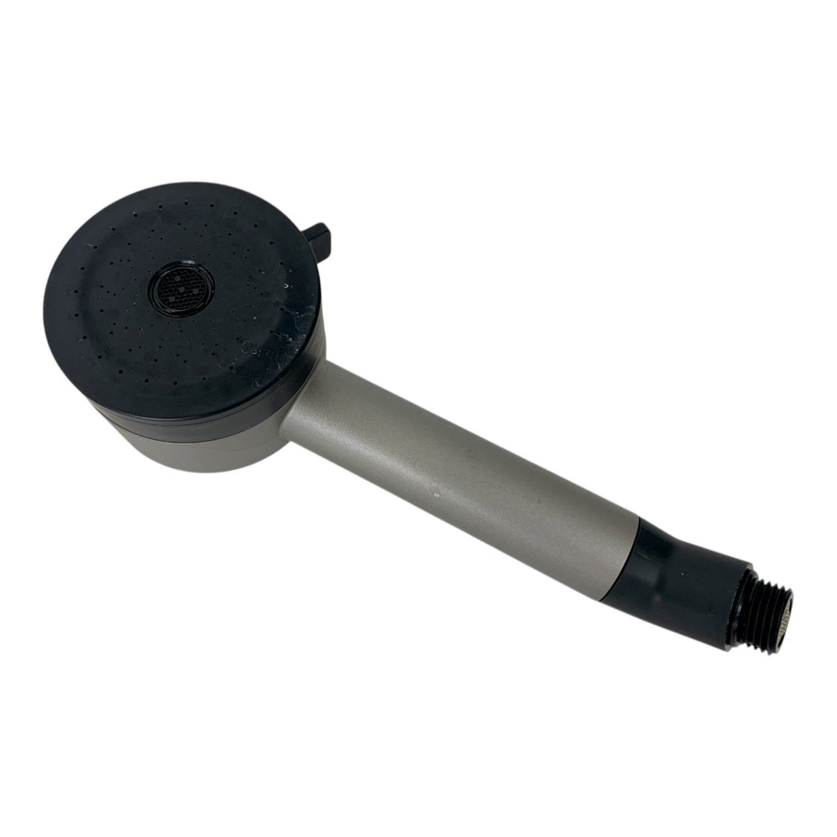 アムウェイ（Amway） BathSpring バスルーム浄水器 マイクロナノバブル シャワー 315578J