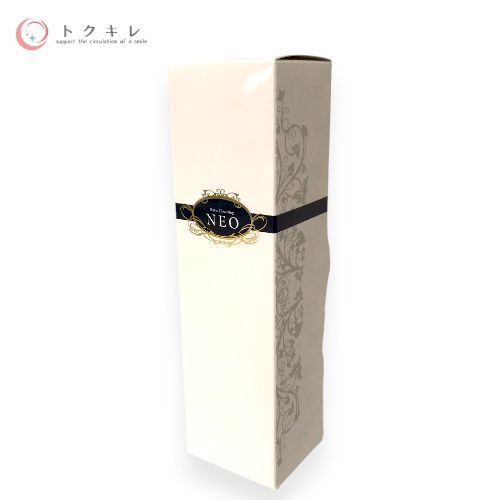 MEコーポレーション ネオ ベーシッククレンジング 200ml