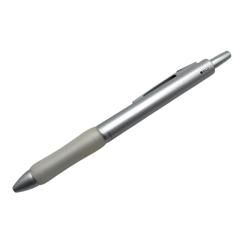 セーラー万年筆 クオードアルファ メタリックシルバー（品番：16-0220-019）15本セット