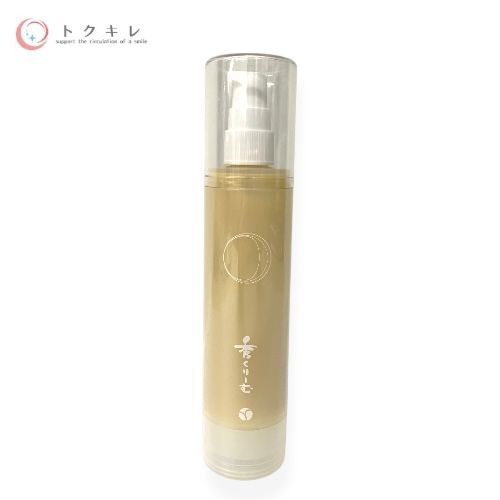LIGUNA 秀くりーむ 100g