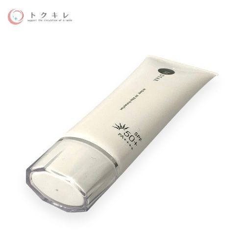 メイフラワー エムディア UV シルキープロテクション 50g