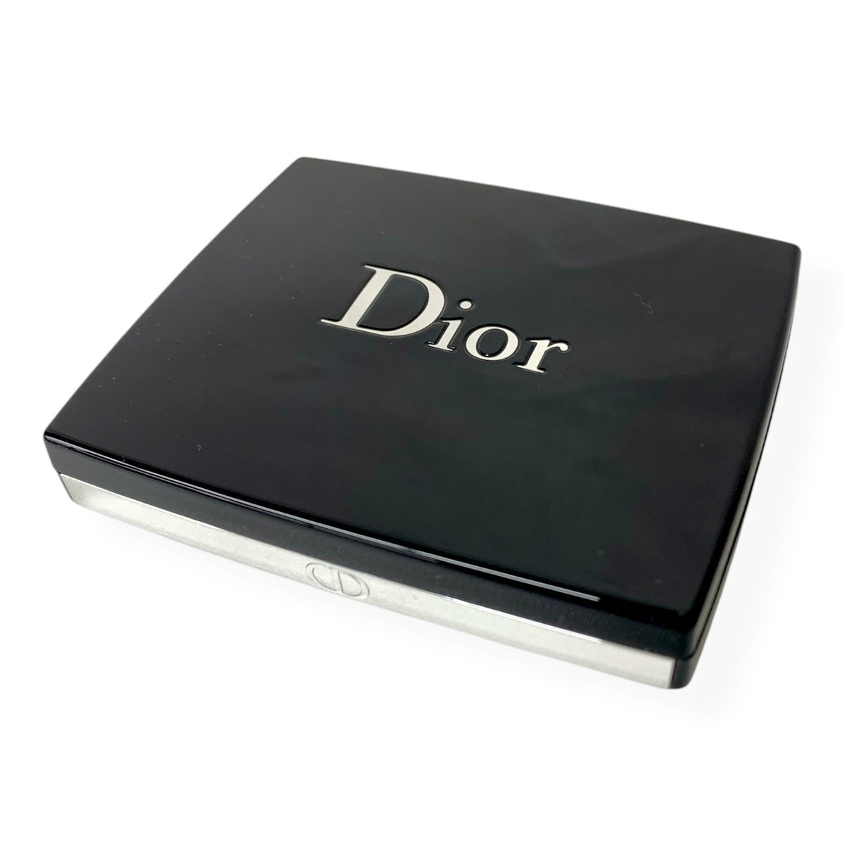 Dior (ディオール) ディオールスキン ルージュ ブラッシュ #365 ニュー ワールド シマー