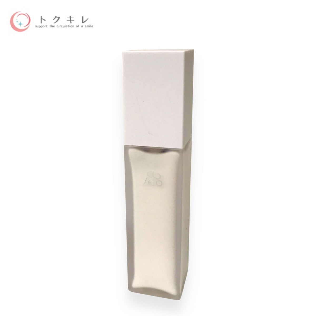 ICOR Sakeフェイシャルクリーム 50ml