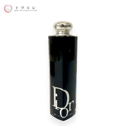DIOR ディオール アディクト リップスティック 211 ジャルダン ドレ