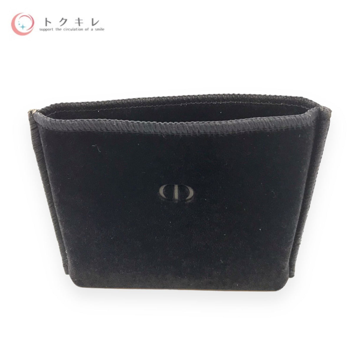 Dior ディオールスキン ルージュ ブラッシュ 4.5g #556 コスミック コーラル