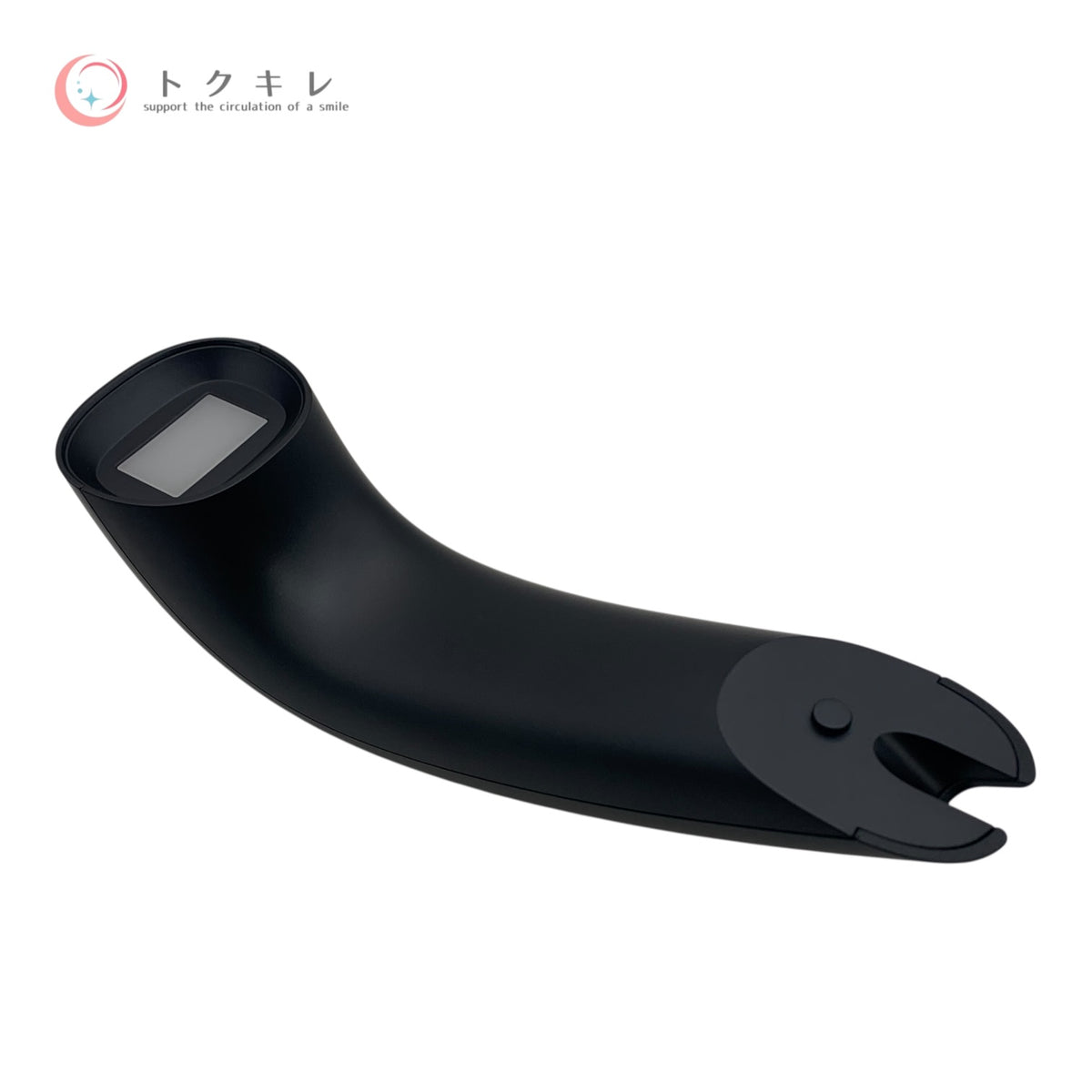 ステラボーテ IPL & LED 光美容器 SB-IFD03-GR 中古 脱毛器 美品