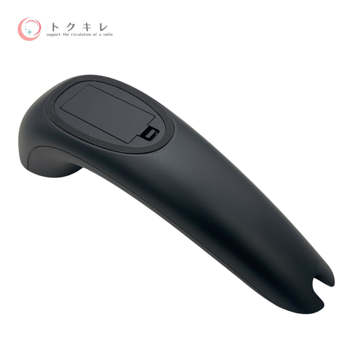 ステラボーテ IPL & LED 光美容器 SB-IFD03-GR 中古 脱毛器 美品
