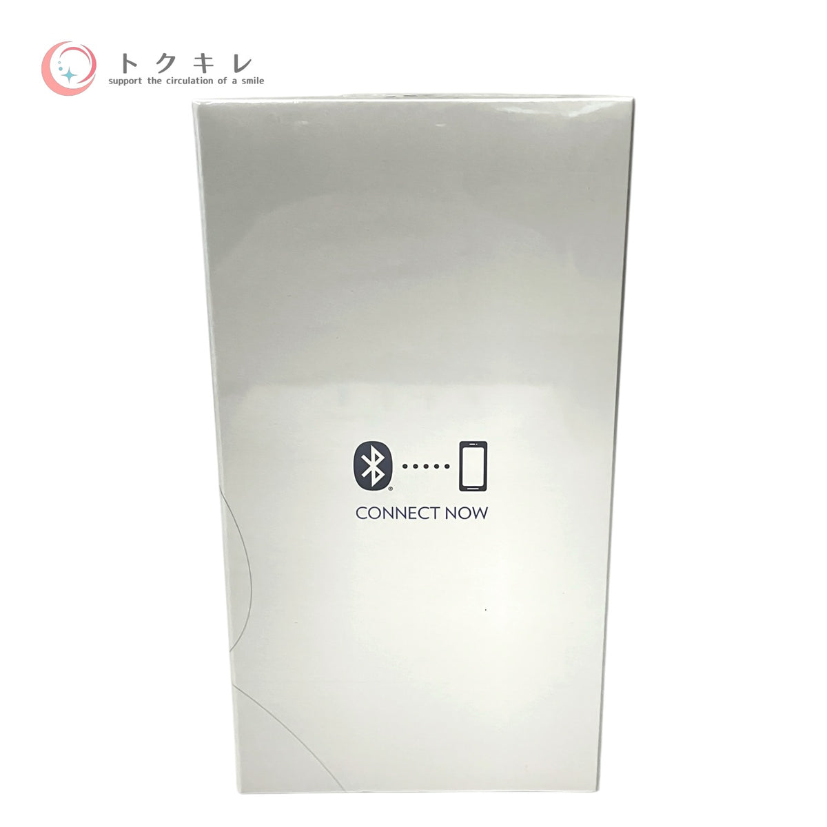 ニュースキン ageLOC ウェルスパ iO ボディジェル150g ボディセラム100ml 未使用未開封
