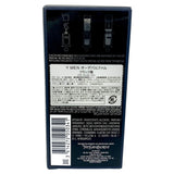 イヴ・サンローラン Y MEN オーデパルファム 60ml