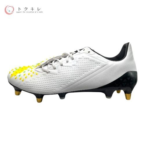 adidas アディダス RUGBY Predator Malaice SG ラグビー プレデター マライス SG GZ4164 29cm