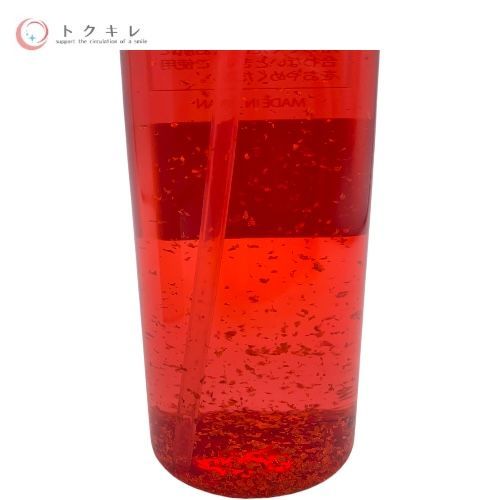 EBM イービーエム ローズガルヴァーニ スキンナビゲーター ローション 100ml