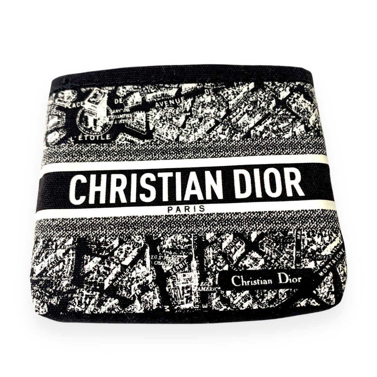 Dior ディオールショウ サンク クルール #983 シャンゼリゼ