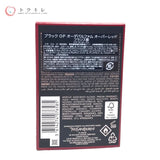 イヴ・サンローラン ブラック OP オーデパルファム オーバーレッド 30ml