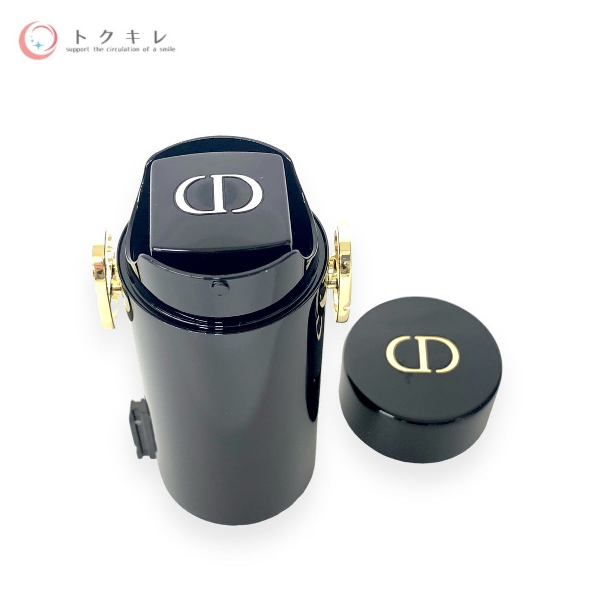 DIOR ルージュ ディオール ミノディエール (3.5g×4色)