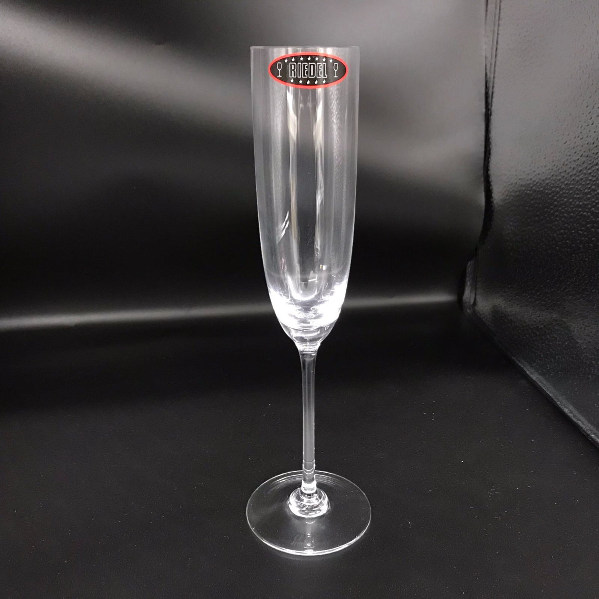 RIEDEL (リーデル) ソムリエ シャンパーニュ 4400/8 7204900 品番7204900