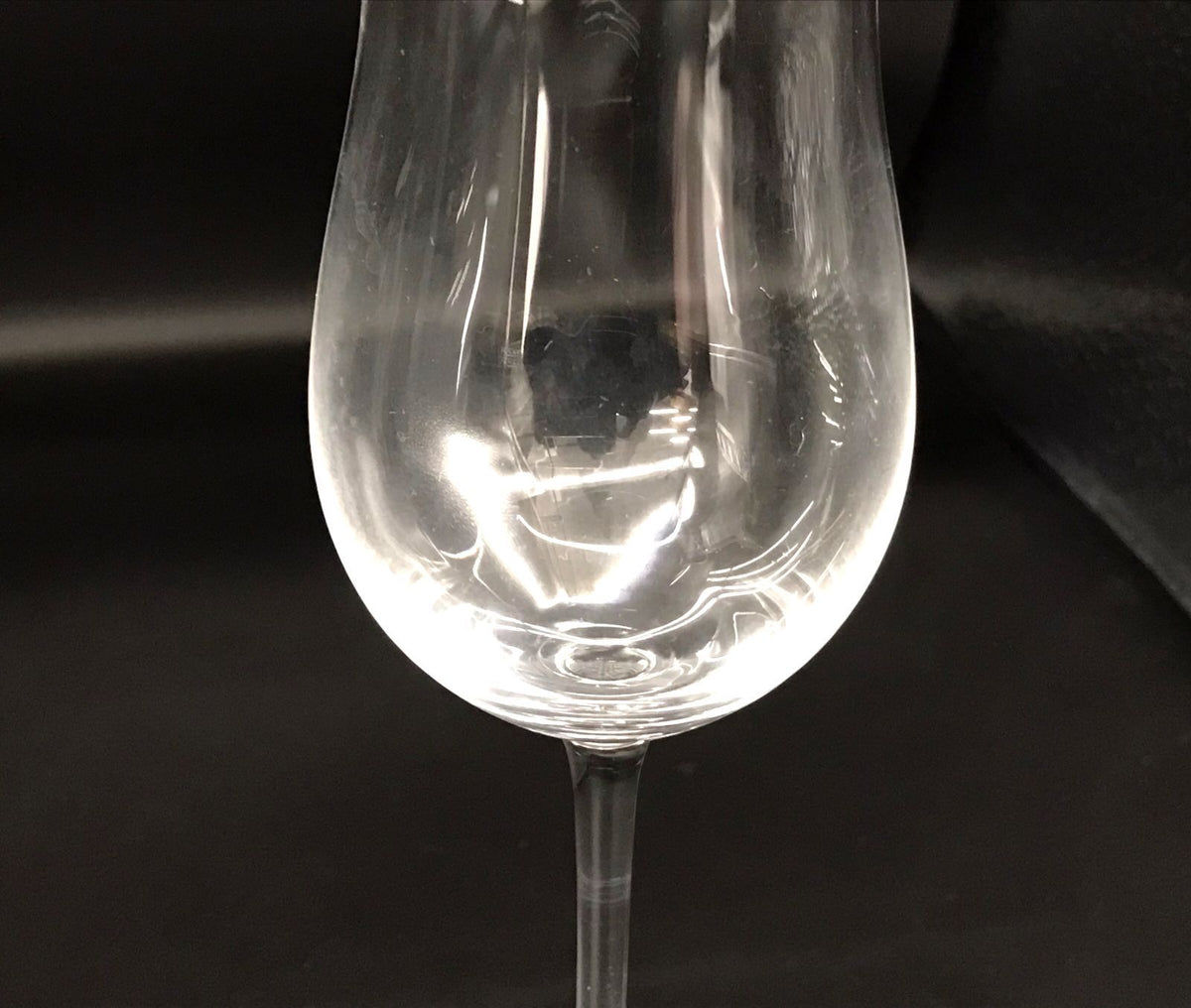 RIEDEL (リーデル) DESTILLATE Fernet / Bitters デスティレイト フェルネット / ビターズ 4200/5