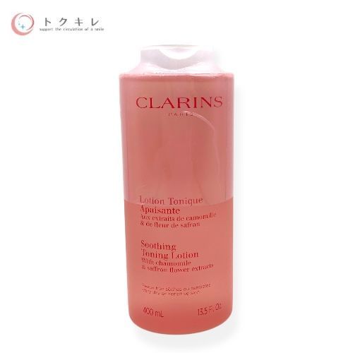 トーニング ローション SP エキストラ コンフォート 400ml