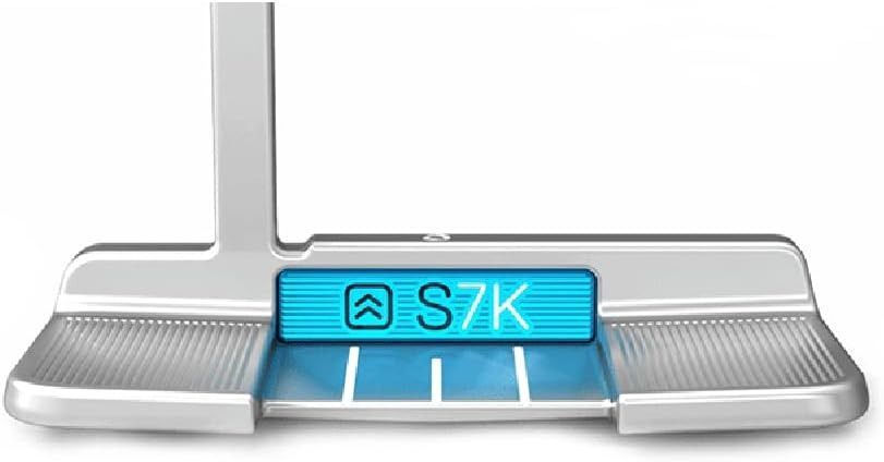 S7K スタンド アローン パター スタンディング パター 自立式パター 33