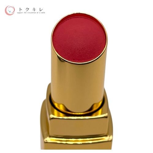 CHANEL シャネル ルージュ ココボーム 3g 918 マイ ローズ (リップクリーム)