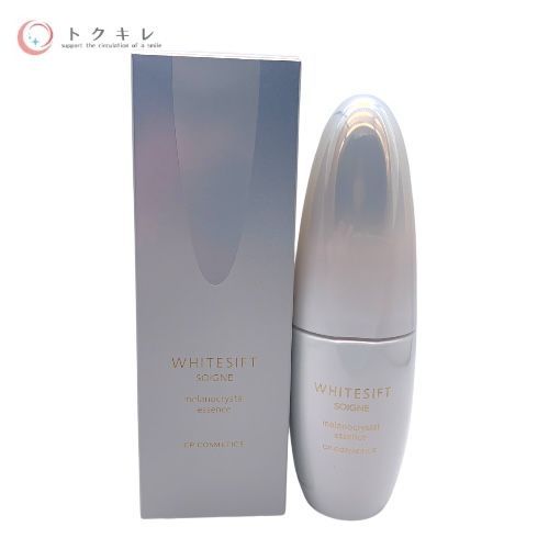 CPコスメティクス ソワーニュ ホワイトシフト メラノクリスタル エッセンス cb 45ml (医薬部外品・美白美容液) SG-892