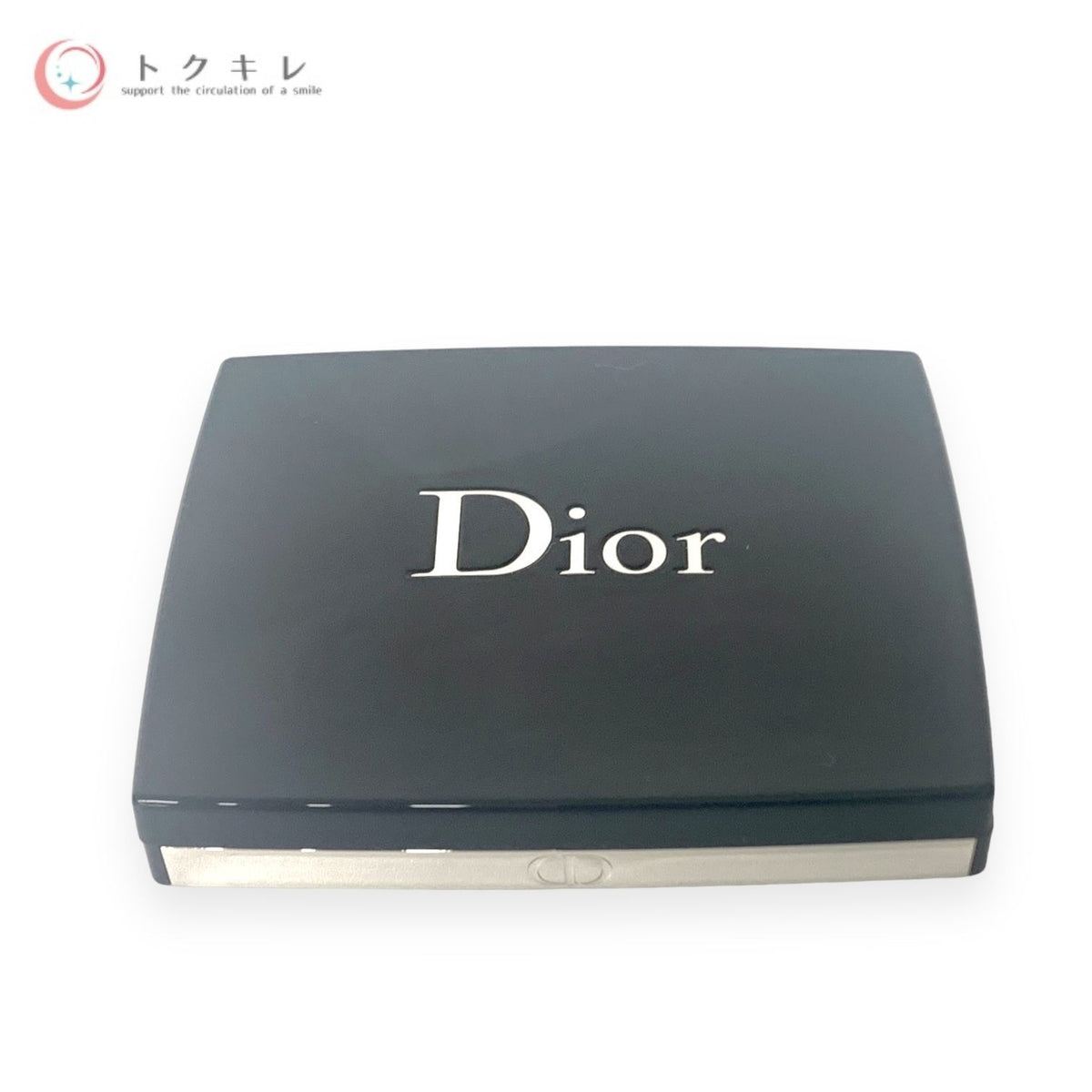 Dior (ディオール) サンク クルール クチュール 499 ブロンズ セピア