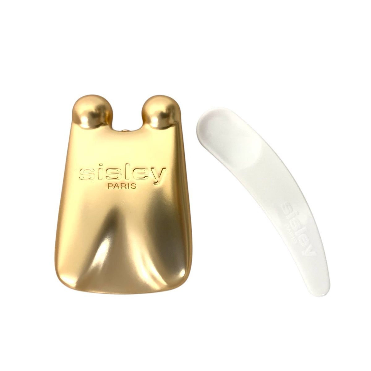シスレー（sisley） スプレミヤ アイ クリーム 15ml